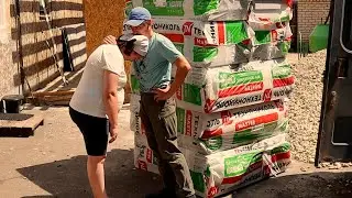 РАЗВОД ИЗ ЗА КАНАЛА!  ЮТУБ  МНЕ ДОРОЖЕ МУЖА...