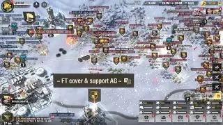 Live - Warpath: MOSKVA S27 30/09/2023 @Warpath