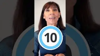 KEGEL Exercises for Men WORKOUT ⏱️ Realtime 10 Seconds