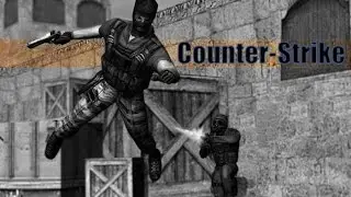 КС 1.6