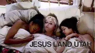 Patty crasH ++POLYGAMIST problEMS ++POLYGLAMOUROUS++ r u a sINNER ?