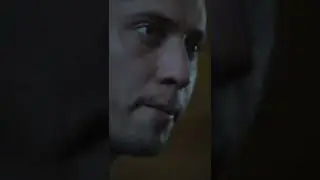 Настроение.