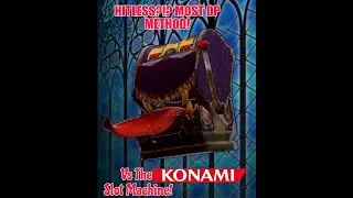 Bloodstained: Ritual of the Night Millionaire's bane with extra cheese!