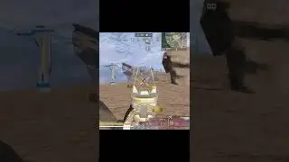 Squad wipe 