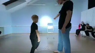 Театральное искусство очное