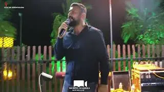 ZEHRA 🌹 ERDAL / ÇİFTİN'İN DÜĞÜN TÖRENİ