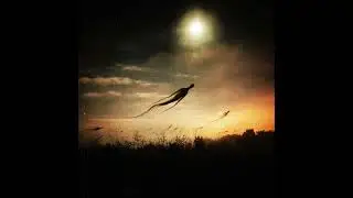 dark nirvana x marilyn manson x alternative rock type instrumental - 