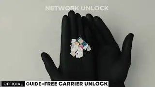 IMEI Unlock App Review   Discover the Best Tools for Free SIM Carrier Unlocking Worldwide