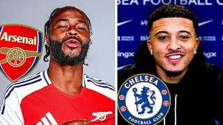 GRADING Your Club's DEADLINE DAY Business