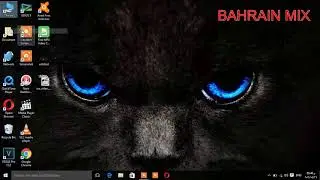 افضل واسهل طريقة لتنزيل تعريفات الكمبيوتر لويندوز 10
