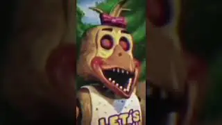 .💀💀🆘.