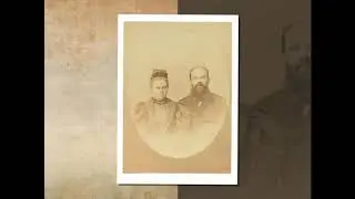 Zokirjon Xolmuhammad o‘g‘li FURQAT hayoti va onodi