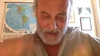 POPOLO SOVRANO E MONETA SOVRANA