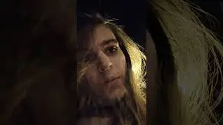 nicole is a lesbian