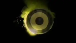 Shufunk & Ken Dma - Bad Guy
