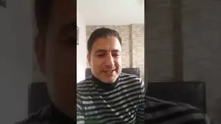 Mehmet Göksu - Nerden Bileceksiniz