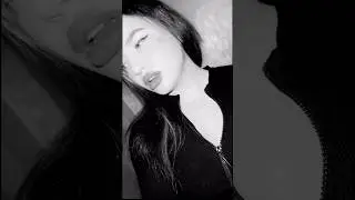 Мой инст: Gorohova.12 ❤️