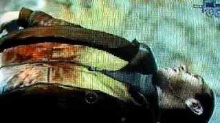 The Ballad Of Gay Tony easter egg***