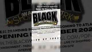#love #blackbusiness #blackfriday #blackownedbusiness #businessbrilliance