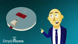 SimplyHome Provider Information during COVID