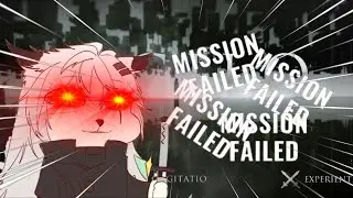 [Arknights] Vigilo.EXE