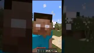 Это как так:/
