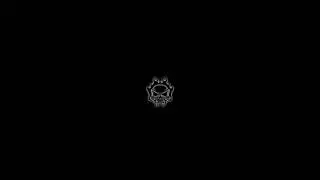 Lil Revive - GRIM PEAKS (Heavy Bass Boosted) (4songmix)