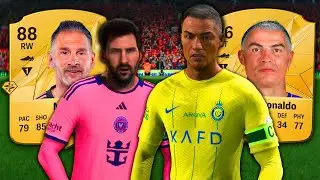 RETIREMENT HOME XI