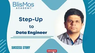 Success Stories | Path to Data Engineer