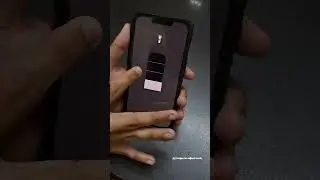 5 Mind Blowing iPhone Tricks 🤯📲 #iphone #shorts #apple #hack #tricks #viral