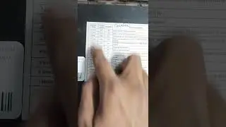 Carrier inverter AC error code 