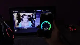 What Internet Speed Is Required For Streaming Live On Youtube ?