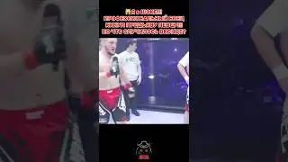 🙀ОФИГЕТЬ!!! ЧТО ЭТО за НЕАДЕКВАТ?? 
