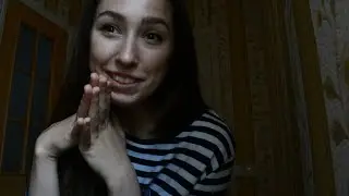 ВЛОГ: РАСХЛАМЛЕНИЕ и УБОРКА | НАШИ ИГРЫ | АУДИОКНИГИ