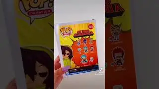 #funko