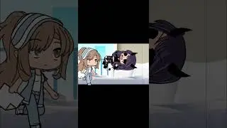 Give a pov #gachalife #trendingvideo #fyp #gacha #fypシ #trend #viral #capcut #ayayayya