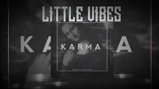 KARMA - Weyden ft Ariins 2023