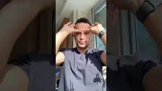 Migren en hızlı nasıl geçer?