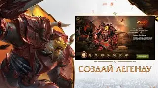 Только Победа!!!!