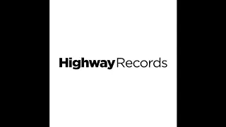 LABEL SHOWCASE: Highway Records by Mike Spirit