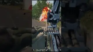 NeW Fails 190. ratatatatatatata #shorts