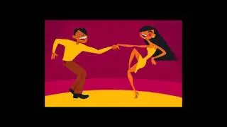 DJ Tateyama -Salsa tonic(Dub Edit) (1994)