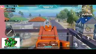 pubg live rebel gaming