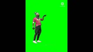 Hip Hop Green Screen Video Free Fire #shorts #ffgreenscreen