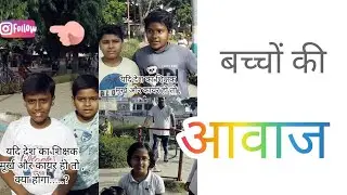क्या इस देश के लोग भगत सिंह और गांधीजी को समझ...... राजीव तलवार