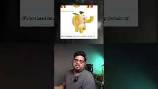 Tencent InstantMesh AI - 3D Rendering Static Images 