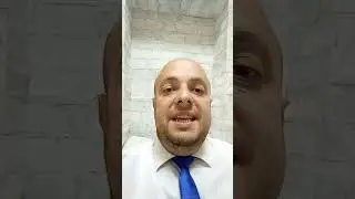 ОТКАЗ В ПЕРЕДАЧЕ БИОМЕТРИЧЕСКИХ ДАННЫХ В ЕДИНУЮ БИОМЕТРИЧЕСКУЮ СИСТЕМУ (ЕБС) #schorts #юрист