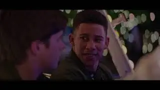Love, Simon | Gay Romance | For All That You Want