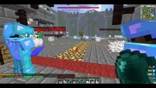 funnycraft warp pvp