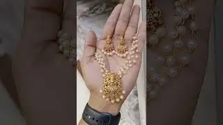 #fashion #trend #viral jewellery #latest #jewellery #latestjewellery collection